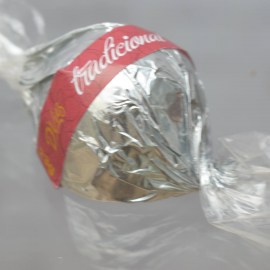 564c217da2b675fde135d98b534fbd7d