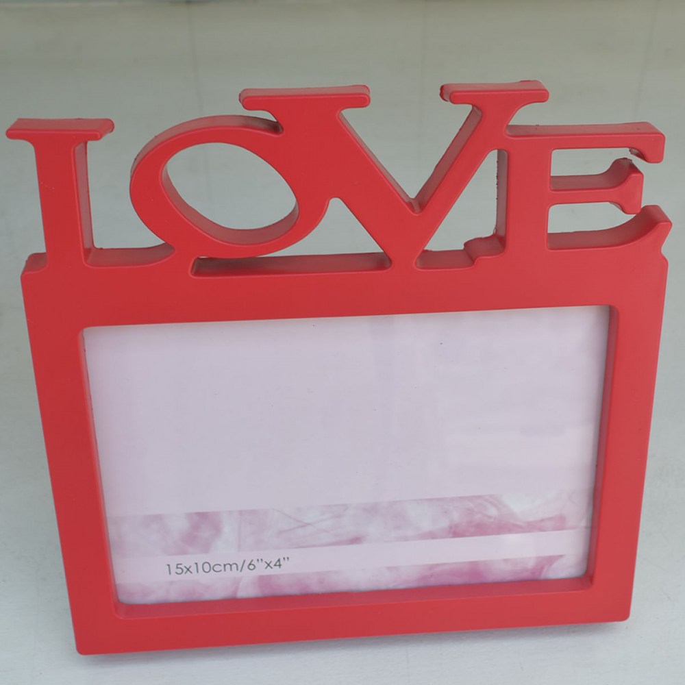 564ccd376aacb9f99abcab70e762c285