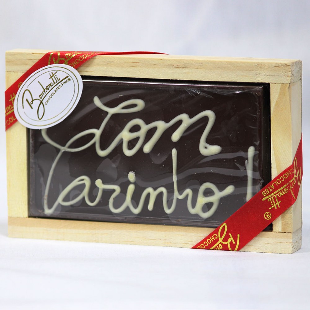 565d77cd7f3cc7ee0ec7519741b9b332