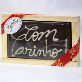 565d77cd7f3cc7ee0ec7519741b9b332