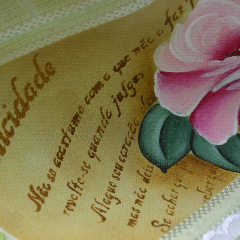 5663f4d5a5430ad8ec96741397f98023