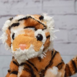 56cbe816a12a4b23772f8b5523e4b48c