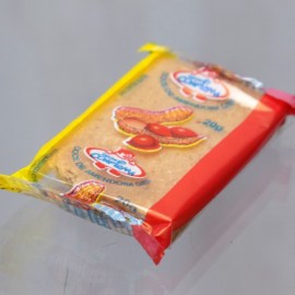 56d220640991aaf6808c46b97aef5a4b