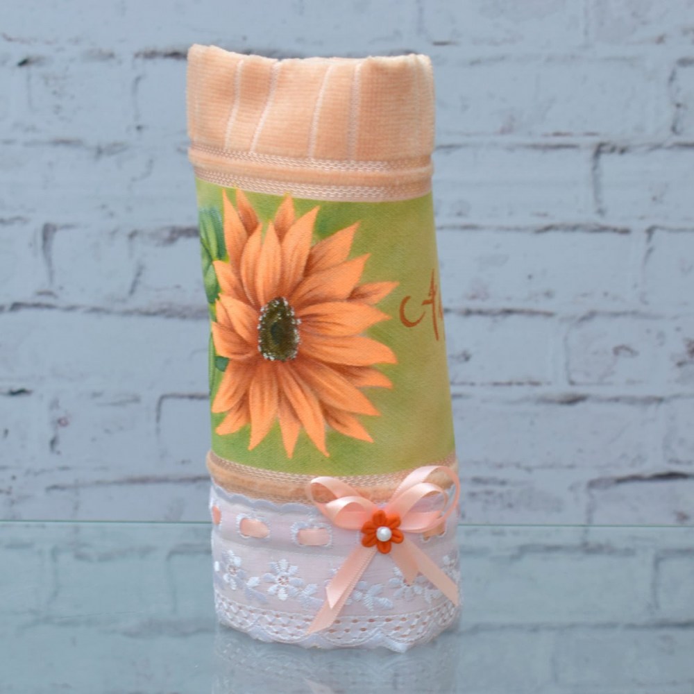 56e8b39c1674b5ca720c5e1e7bc66310