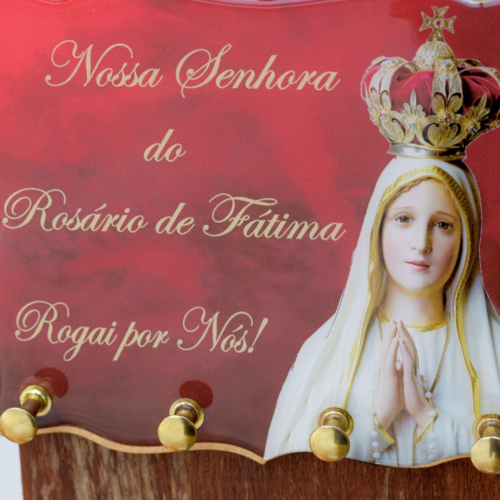 576003e85bf4b8786dee57d4be6ec6a7