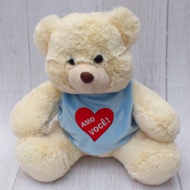 576017786398175ff2aa796e30430a52