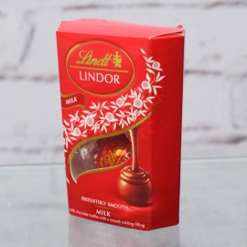 577251aafd93a09bcaa379bfcf2b3dea