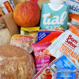 578643942e6475a90430f301c46a8e08