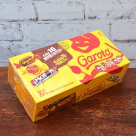 579c04b78852595db3f2c8d406e3159e