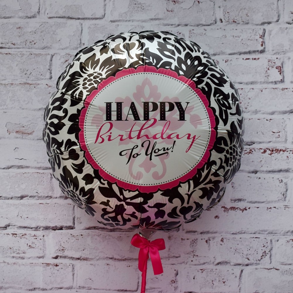 579deef020dcdfc11a6bde04054aa355