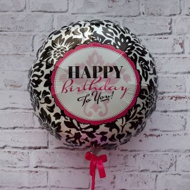 579deef020dcdfc11a6bde04054aa355