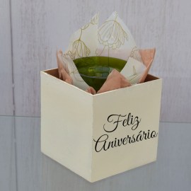 57a2ebc98594ae2c45f5cb8f27db6ab3