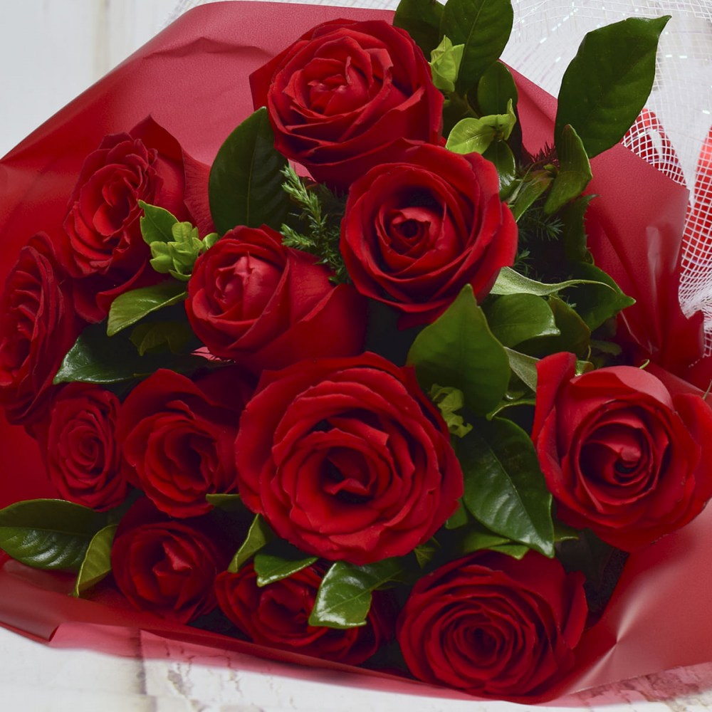 57d696b568c0214bcb6e84d2494ed2df