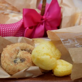 5811e6ce691d85d1f129998b3096ce1a