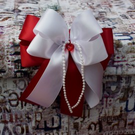 582826256fa0714eacf1e2b60e8448a1