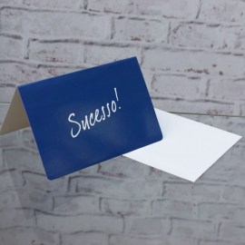 582de94e1ee4459b7c9196dc8def3a02