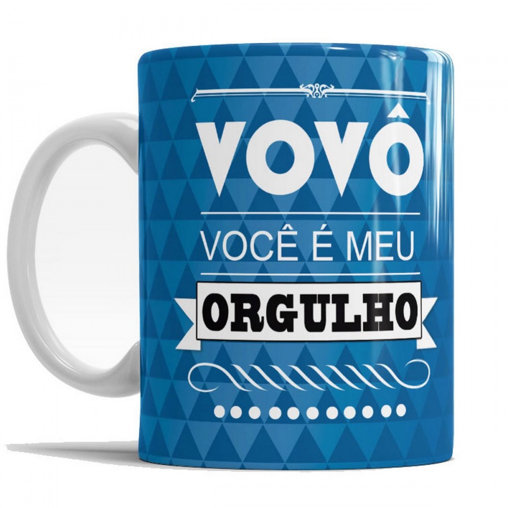 58313c97e0177dd90cb4cd710c04ec69