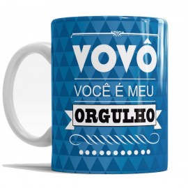 58313c97e0177dd90cb4cd710c04ec69