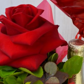 5854ee007f8980483bdf839347a5233d