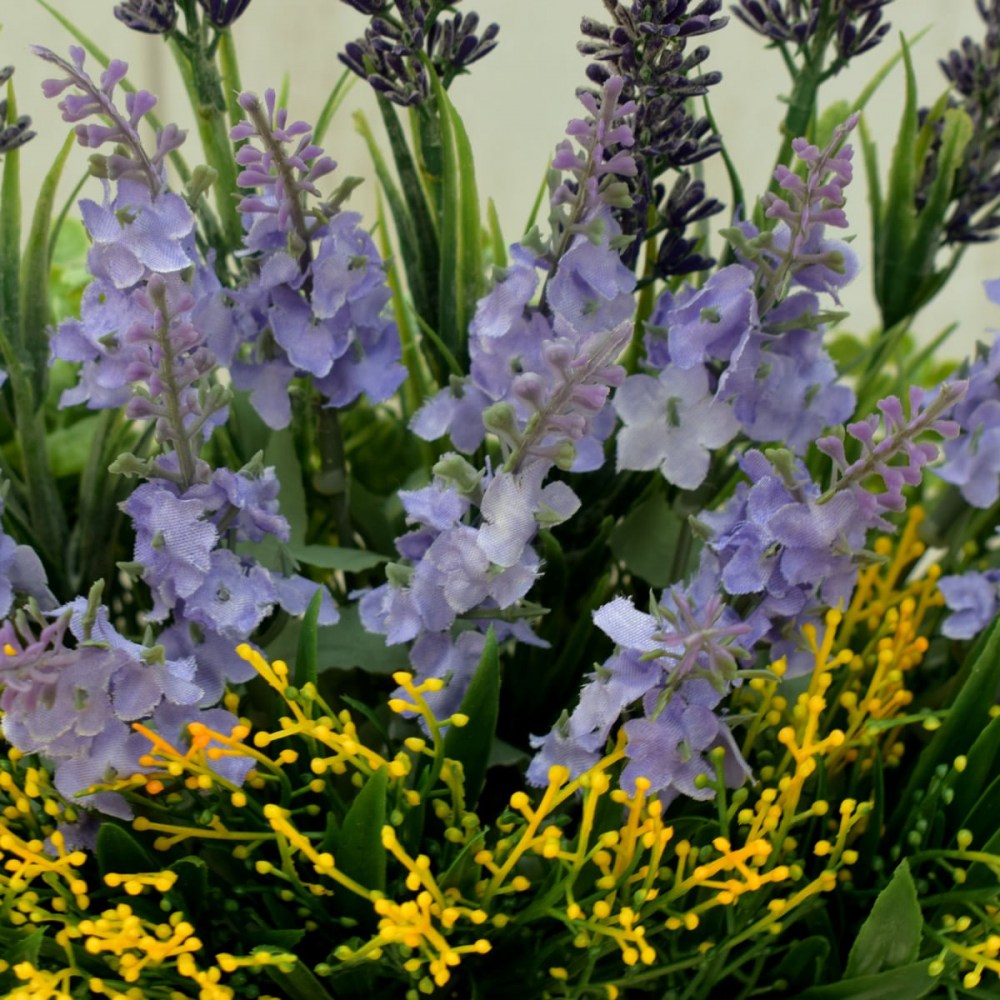 58bf717cf45dd43644cff19b7d8d9c94