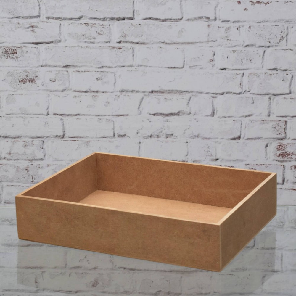 58ed82161106d9178d6f84e69fcc9234