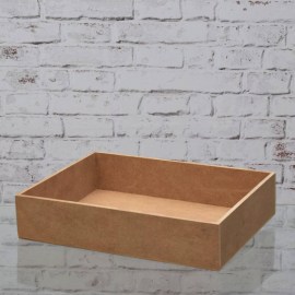 58ed82161106d9178d6f84e69fcc9234