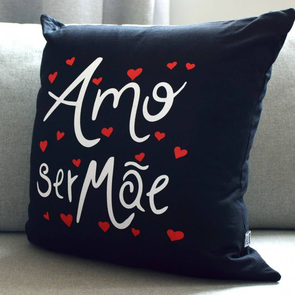 596eed54f38f952ce2e377d64a4498cf