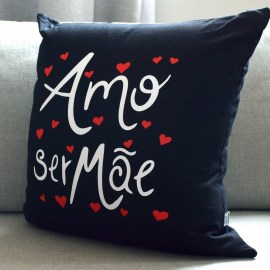 596eed54f38f952ce2e377d64a4498cf