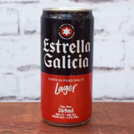 597531728d29c0bb97d75e6b683b8514