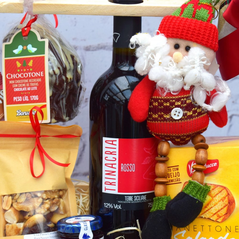 597e78978e644e4a2c8ccfaf297d6026