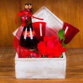 598d64615ca3951e742c75d9c51f0614