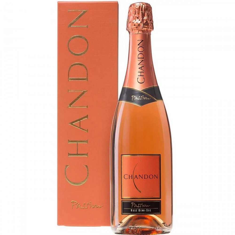 5993b836193196460f53aa2de77be5df