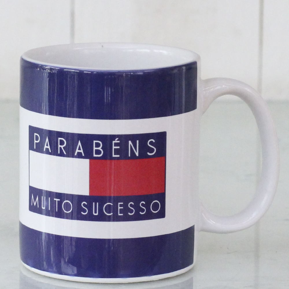 599fb0f587a5fc19fbeb5c57446cf6fb