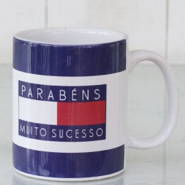 599fb0f587a5fc19fbeb5c57446cf6fb