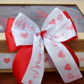 59ae74bf7fc36155e7499273e9b717fd