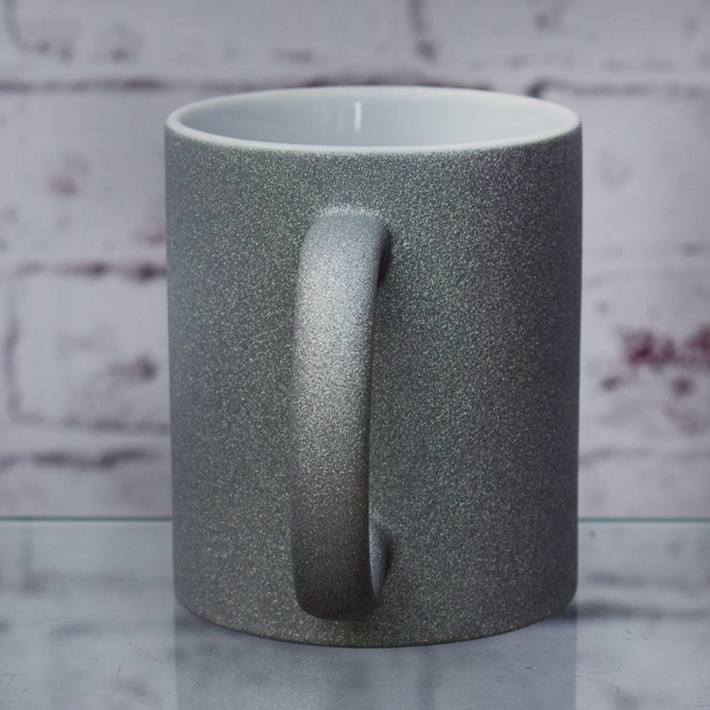 59e36fc3226b3a17db295b0132bdf975