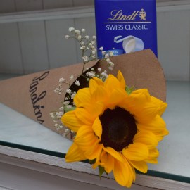 59f90e76ee95a7f206f17e3d2613e7b6