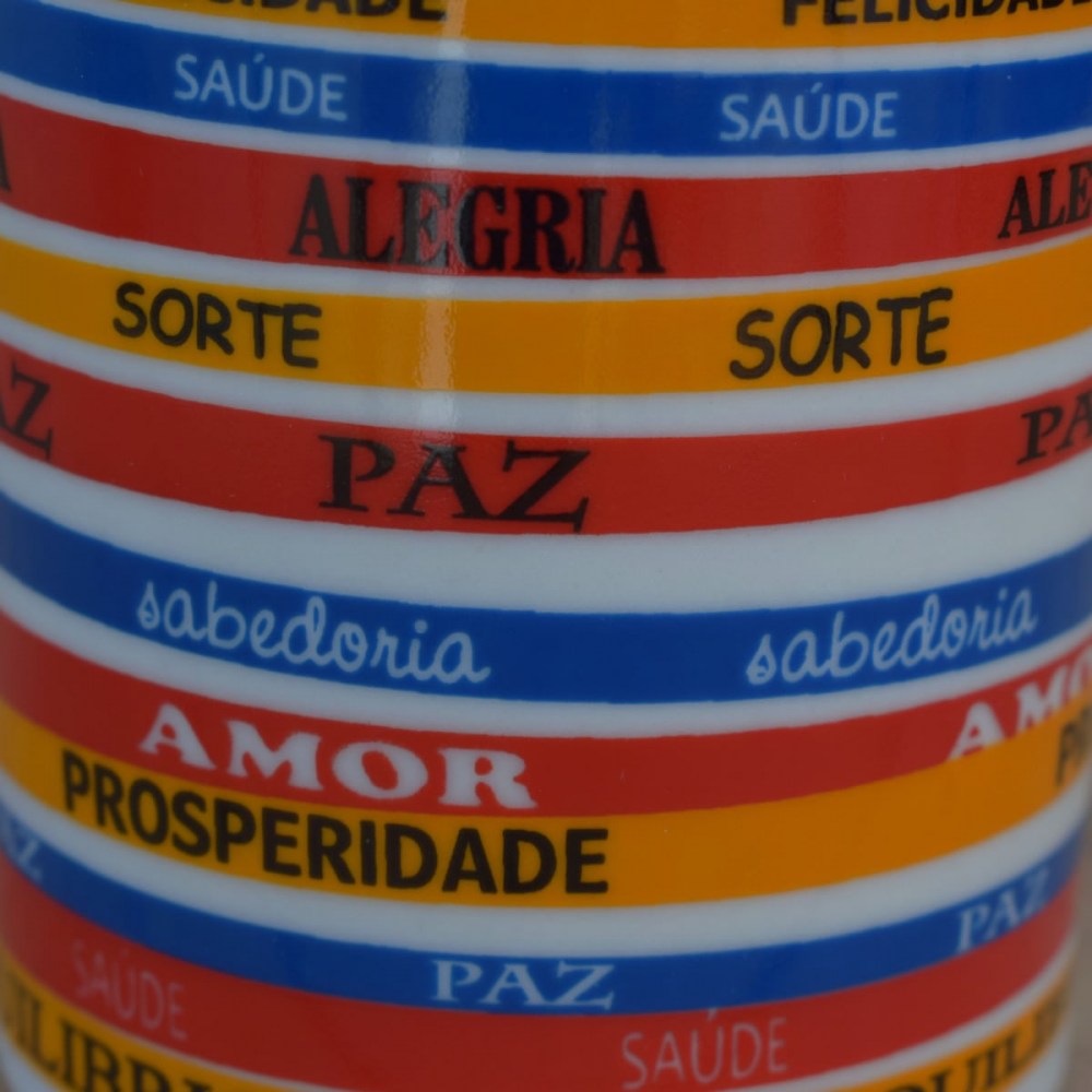 5a9f749741fcae082f70ab68a083ca3d