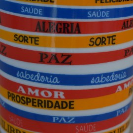 5a9f749741fcae082f70ab68a083ca3d