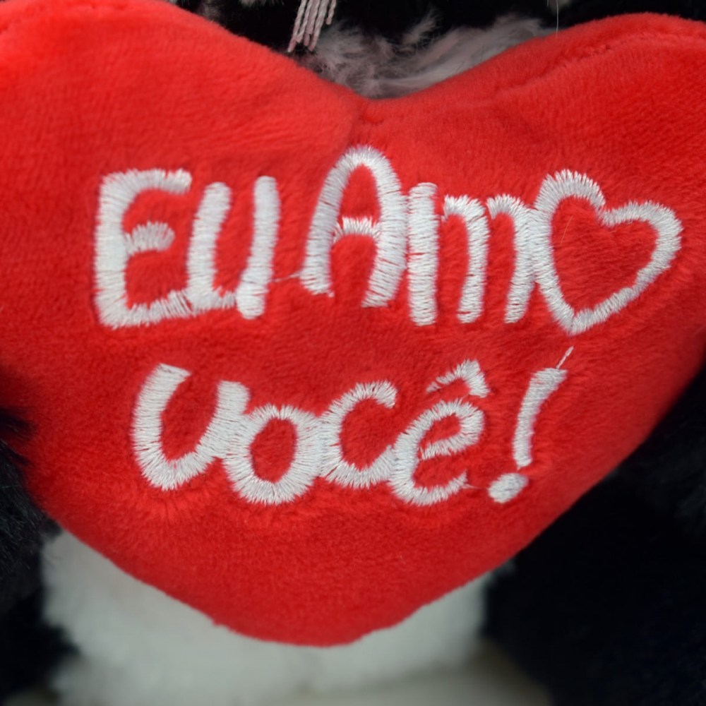 5ae008fa6f2efe952f1bc7ac78a38ad3