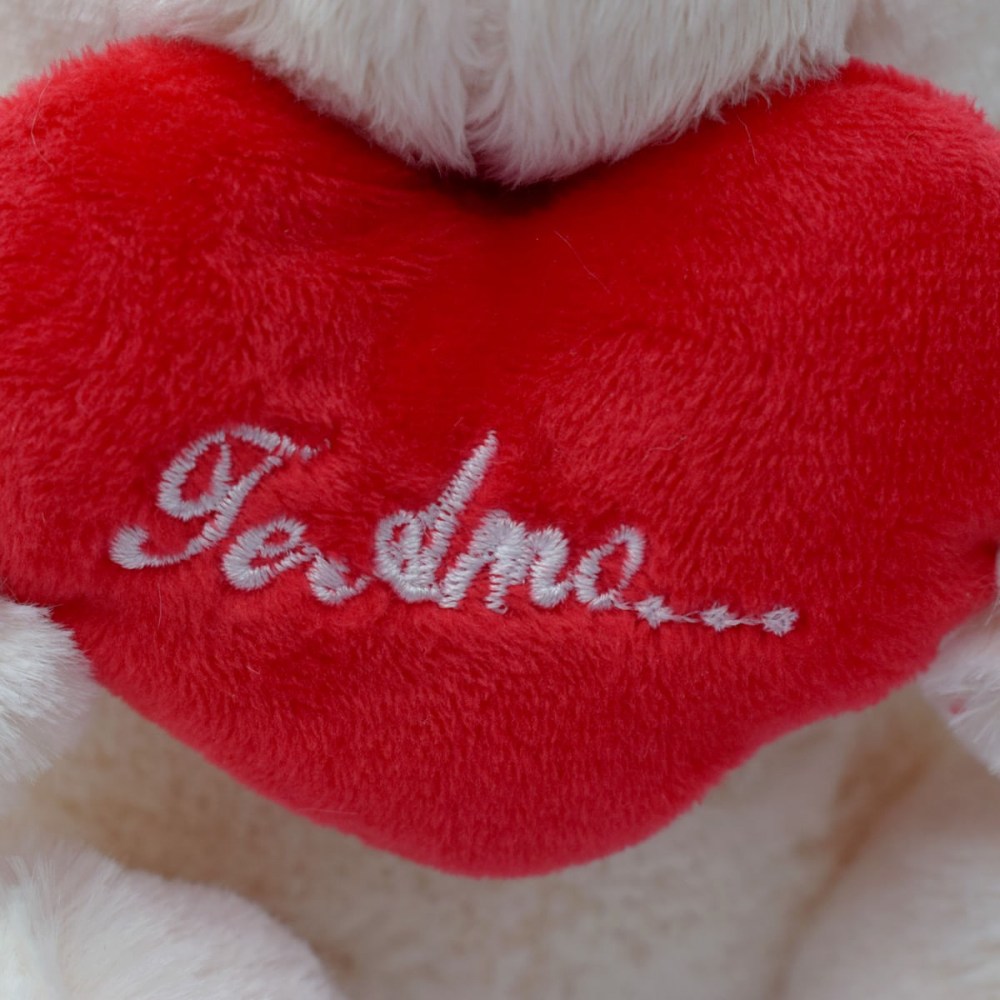 5afee34d9a8b6d178b8e50350813c919