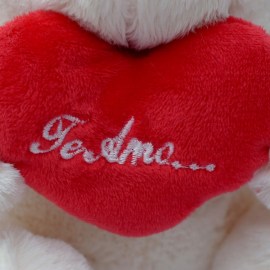 5afee34d9a8b6d178b8e50350813c919