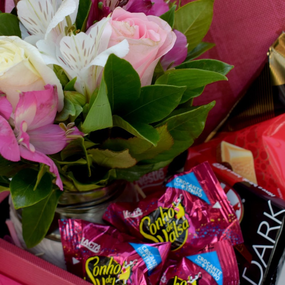 5affceb4642e670828fa32bf24a1773a