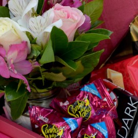 5affceb4642e670828fa32bf24a1773a