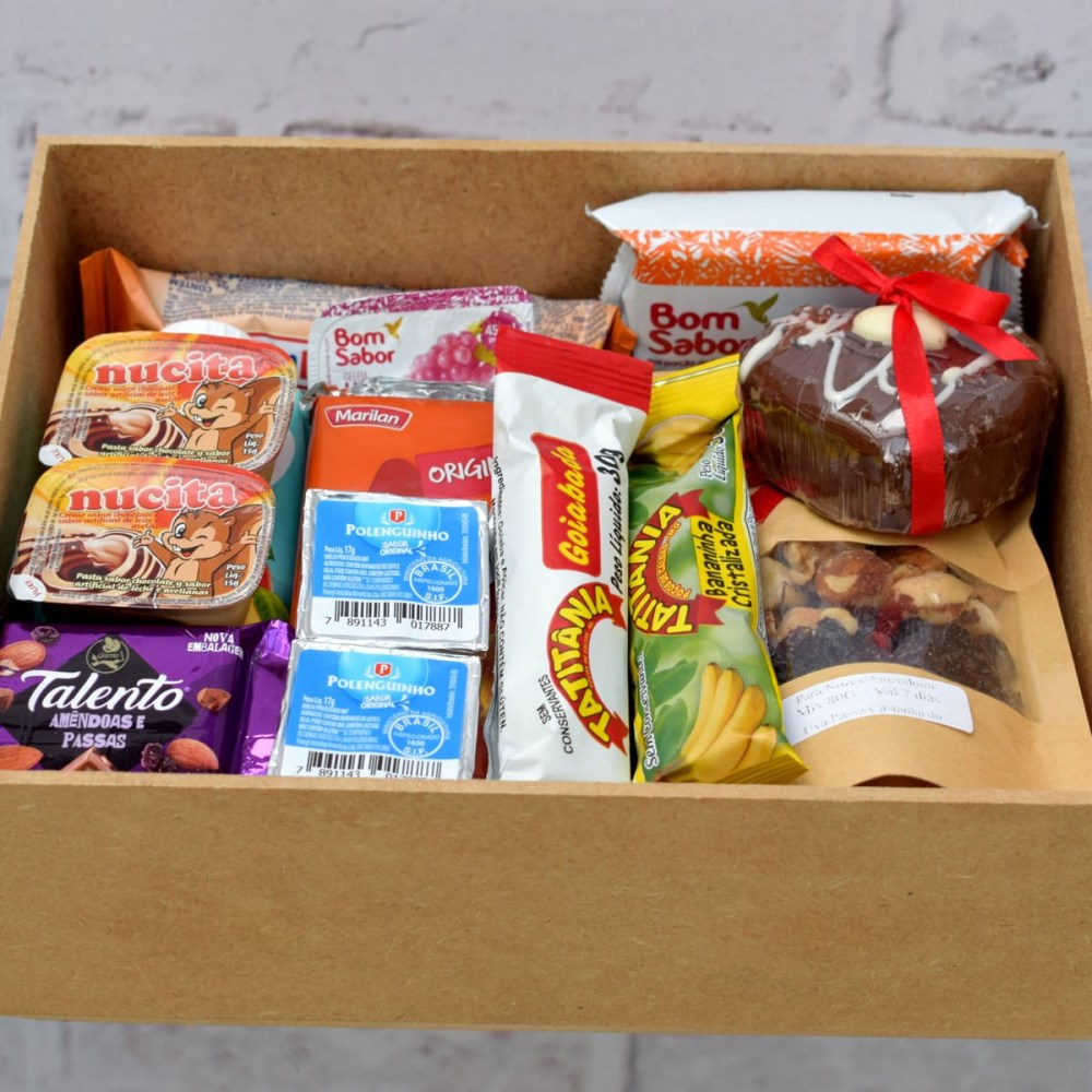 5b3b5d2b375b14aec14f8be2a61e100f