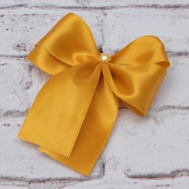 5b42fe8e3d999fede983ee1df5079f59