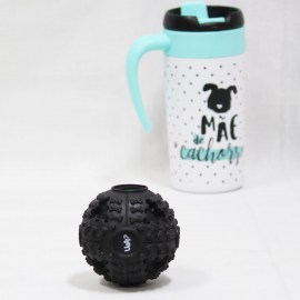 5b5049f07b1a368de2e0a29ee9386711