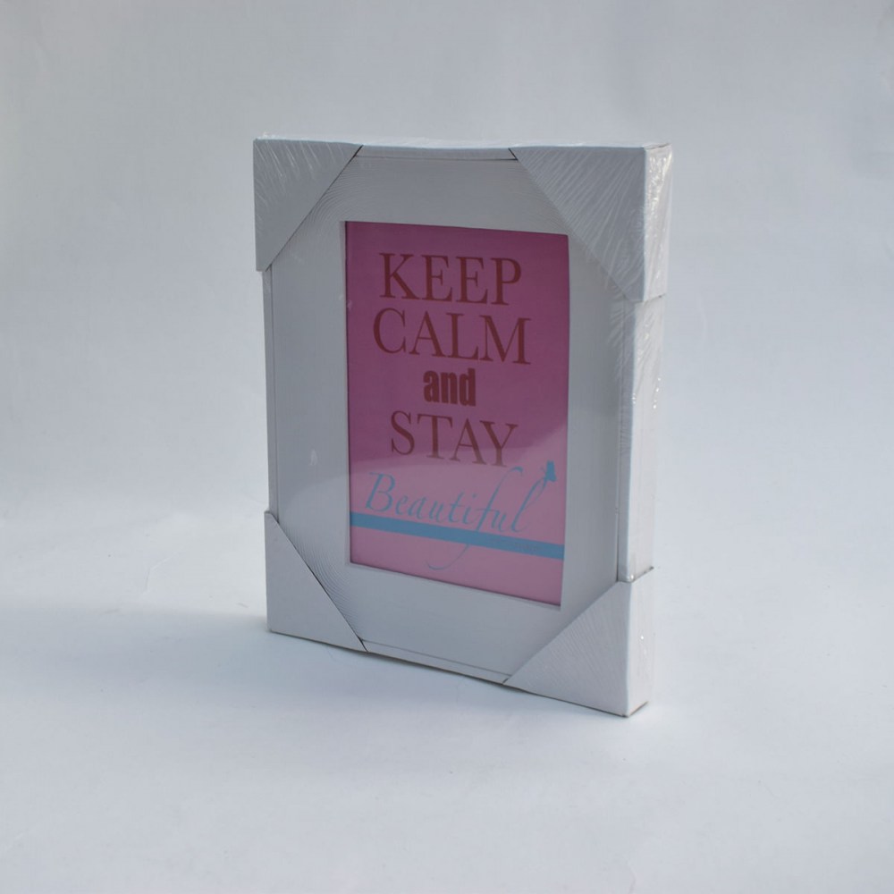 5b58354c83db455b3419ec07668e4295