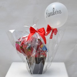 5b66891007ddfb3e9a476570dc1095a3