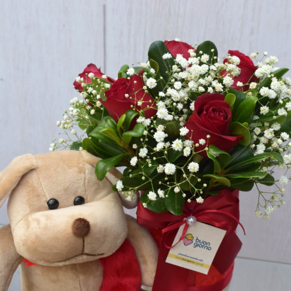 5b7f9b14f201d068a34adb41c6f89f1b